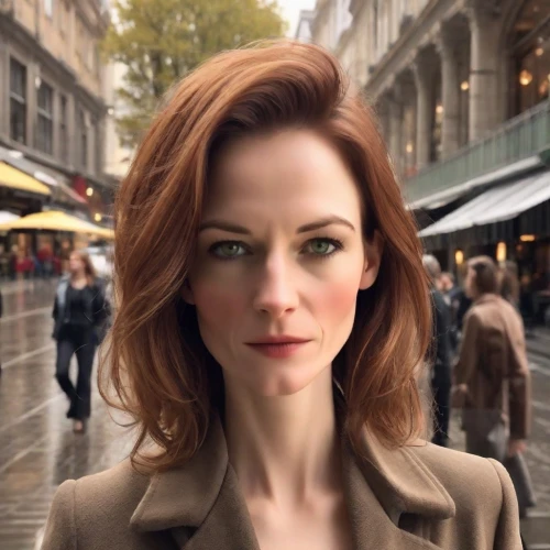 british actress,irish,sofia,female doctor,redhead,swedish german,georgia,woman holding a smartphone,anna lehmann,on the street,european,woman in menswear,belgian,tilda,bergen,paris,cappuccino,hallia venezia,ginger rodgers,jungfau maria,Photography,Natural