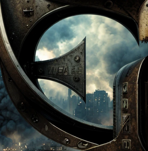 porthole,steam icon,district 9,automotive mirror,rear-view mirror,automotive side-view mirror,magnify glass,steam logo,icon magnifying,steampunk,magnifier,steampunk gears,clockmaker,ship's wheel,magnifier glass,hubcap,steering wheel,panopticon,diving helmet,stargate,Realistic,Movie,Warzone