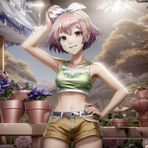 japanese sakura background,sakura background,flower background,meteora,wiz,pollen panties,china aster,background ivy,chara,spring background,kawaii cactus,japanese floral background,azuki bean,lychees,yuki nagato sos brigade,piko,poker primrose,anime japanese clothing,malva,protea