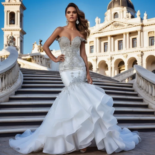 wedding gown,bridal clothing,quinceanera dresses,wedding dresses,bridal dress,bridal party dress,wedding dress train,ball gown,wedding dress,evening dress,social,bridal,dress form,overskirt,gown,wedding photography,bridal veil,silver wedding,hallia venezia,strapless dress,Photography,General,Realistic