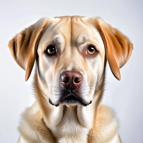 anatolian shepherd dog,dog photography,dog-photography,labrador retriever,labrador,kangal dog,pet vitamins & supplements,boerboel,dog pure-breed,animal portrait,dog breed,black mouth cur,dog,pyrenean mastiff,dog illustration,spanish mastiff,blonde dog,english mastiff,pet portrait,american mastiff,Photography,General,Realistic