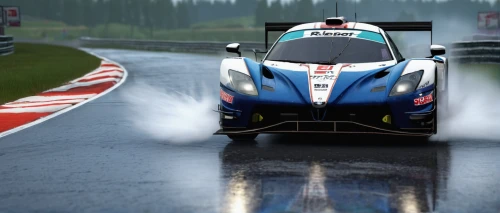 radical sr8,endurance racing (motorsport),acura arx-02a,ferrari fxx,sports car racing,motorboat sports,subaru r1,ultima gtr,lemans,maserati mc12,peugeot 908 hdi fap,spa,hydroplane racing,racing car,acceleration,subaru r-2,racing video game,mosler mt900,p1,motor sport,Illustration,Abstract Fantasy,Abstract Fantasy 15