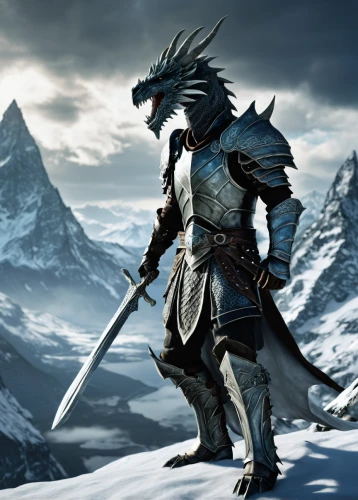 skyrim,heroic fantasy,massively multiplayer online role-playing game,lone warrior,norse,warrior and orc,witcher,wind warrior,white walker,full hd wallpaper,female warrior,warlord,fantasy warrior,thermokarst,black dragon,warrior east,northrend,dragon slayer,dark elf,swordsman,Photography,Documentary Photography,Documentary Photography 33