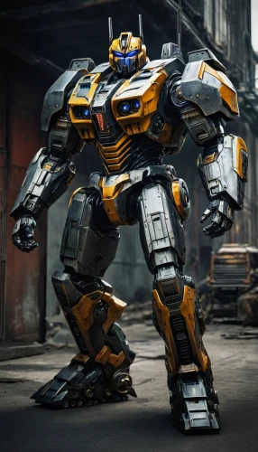 bumblebee,transformers,mech,transformer,kryptarum-the bumble bee,war machine,megatron,prowl,dreadnought,mecha,topspin,minibot,dewalt,digital compositing,bolt-004,robot combat,decepticon,tau,brute,military robot,Photography,General,Fantasy