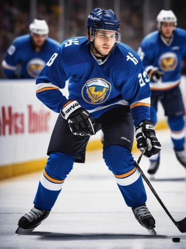 ice hockey position,kugelis,eich,defenseman,bauer die,skater hockey,hockey pants,2866 ccm,alex andersee,tatar,pierre,ice hockey,norris,young penguin,matti suuronen,kurri,l pond,prospects for the future,austin morris,riley one-point-five,Photography,Documentary Photography,Documentary Photography 11