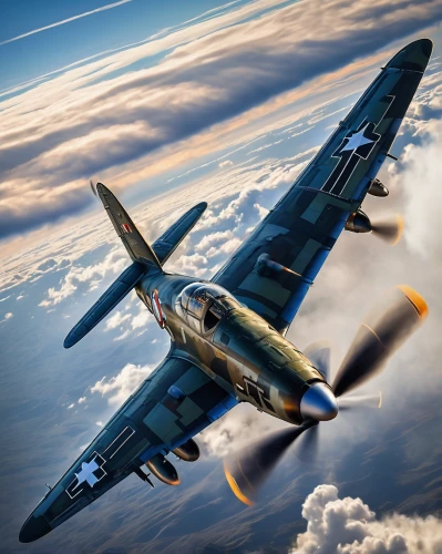 supermarine spitfire,north american p-51 mustang,republic p-47 thunderbolt,messerschmitt bf 108,messerschmitt bf 109,focke-wulf fw 190,corsair,vought f4u corsair,north american a-36 apache,lockheed hudson,curtiss p-40 warhawk,north american t-6 texan,fighter aircraft,douglas sbd dauntless,lockheed p-38 lightning,supersonic fighter,glider pilot,air combat,boeing b-17 flying fortress,junkers,Photography,Documentary Photography,Documentary Photography 34