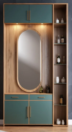 storage cabinet,kitchen cabinet,bathroom cabinet,cabinetry,tv cabinet,sideboard,cabinets,metal cabinet,armoire,cupboard,walk-in closet,kitchenette,wood mirror,kitchen cart,dressing table,under-cabinet lighting,hinged doors,cabinet,danish furniture,search interior solutions,Photography,General,Realistic