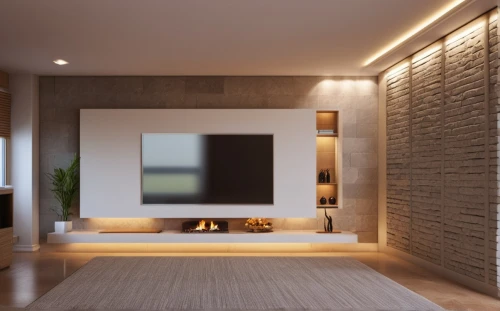 interior modern design,contemporary decor,modern decor,modern room,smart home,modern living room,home interior,search interior solutions,hardwood floors,hallway space,wood flooring,interior decoration,room divider,wall plaster,wooden wall,living room modern tv,wall lamp,3d rendering,wall panel,smarthome,Photography,General,Realistic