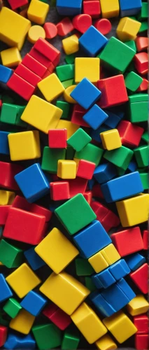 lego building blocks pattern,lego blocks,lego building blocks,building blocks,lego background,toy blocks,lego brick,from lego pieces,building block,letter blocks,lego frame,lego,lego pastel,blocks,game blocks,legos,wooden blocks,toy brick,factory bricks,duplo,Art,Classical Oil Painting,Classical Oil Painting 31