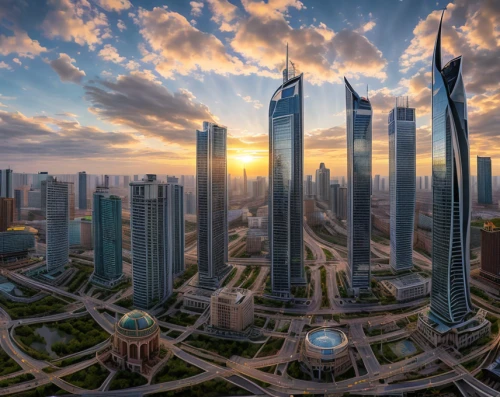 united arab emirates,uae,abu dhabi,dubai,dhabi,tallest hotel dubai,abu-dhabi,kuwait,jumeirah,doha,bahrain,largest hotel in dubai,international towers,qatar,futuristic architecture,urban towers,skyscapers,dubai marina,khobar,sharjah
