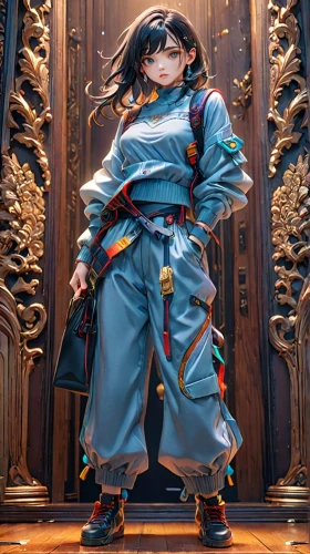 hanbok,anime japanese clothing,mulan,japanese doll,martial arts uniform,asian costume,yi sun sin,the japanese doll,kotobukiya,samurai,vax figure,mukimono,imperial coat,3d figure,rokuon-ji,shuanghuan noble,samurai fighter,nikko,shinto,geisha girl,Anime,Anime,General