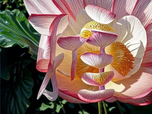 lotus ffflower,lotus art drawing,lotus blossom,sacred lotus,lotus,lotus png,lotus flower,lotus flowers,lotuses,lotus effect,protea,lotus with hands,siam tulip,etlingera corneri,flower illustration,golden lotus flowers,flower painting,lilium davidii,nymphaea gigantea,magnolia x soulangiana