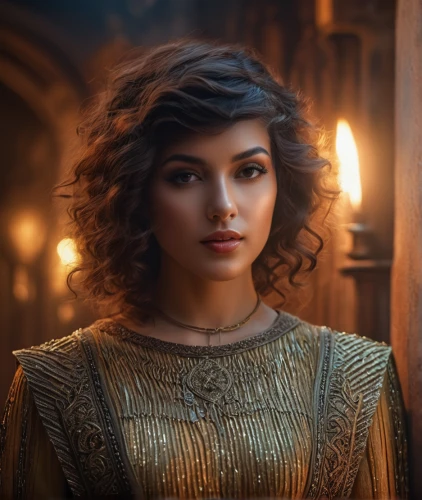 romantic portrait,fantasy portrait,mystical portrait of a girl,cleopatra,ancient egyptian girl,romantic look,angelica,girl in a historic way,girl portrait,cinderella,portrait photographers,enchanting,artemisia,portrait of a girl,vintage woman,portrait photography,fantasy woman,isabella,thracian,young woman,Photography,General,Fantasy