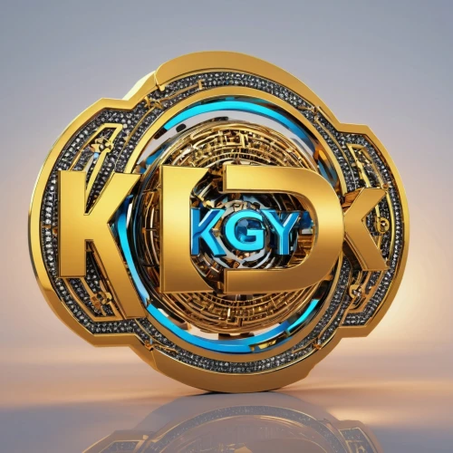kr badge,k badge,keystone module,tk badge,key counter,key,cryptocoin,digital currency,key-hole captain,keyhole,key hole,key mixed,kyi-leo,smart key,key pad,logo header,kq,ignition key,k7,letter k,Photography,General,Realistic