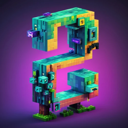 bismuth,letter blocks,pixel cube,cubes,cinema 4d,hollow blocks,game blocks,bot icon,toy blocks,3d crow,robot icon,growth icon,isometric,letter d,mechanical puzzle,day of the dead alphabet,blocks,3d man,pixaba,magic cube,Unique,Pixel,Pixel 03