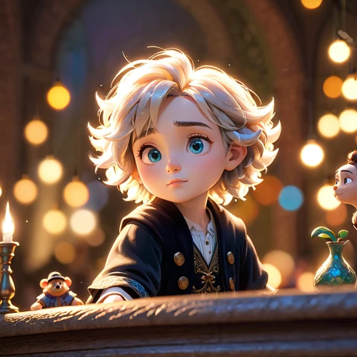 tangled,cute cartoon character,fairy tale icons,fairy tale character,elsa,3d fantasy,rapunzel,pixie-bob,fairytale characters,cg artwork,child fairy,little boy and girl,little girl fairy,elf,disney character,princess anna,agnes,boy and girl,animator,fairies,Anime,Anime,Cartoon