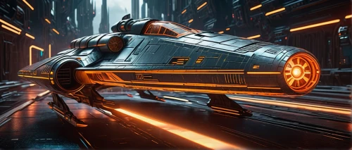 x-wing,cg artwork,sci - fi,sci-fi,sci fi,sci fiction illustration,fast space cruiser,merc,victory ship,ship releases,scifi,audi e-tron,valerian,battlecruiser,dreadnought,carrack,space ships,bb8-droid,lando,fleet and transportation,Photography,General,Sci-Fi