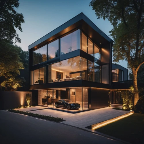 modern house,modern architecture,cube house,cubic house,luxury property,3d rendering,smart home,luxury home,dunes house,contemporary,residential house,residential,modern style,beautiful home,frame house,luxury real estate,glass facade,danish house,arhitecture,private house,Photography,General,Cinematic