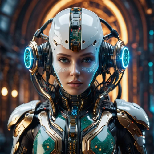 cyborg,valerian,scifi,cybernetics,ai,nova,sci fi,symetra,sci-fi,sci - fi,futuristic,echo,alien warrior,biomechanical,artificial intelligence,andromeda,humanoid,gara,neottia nidus-avis,robot icon,Photography,General,Sci-Fi