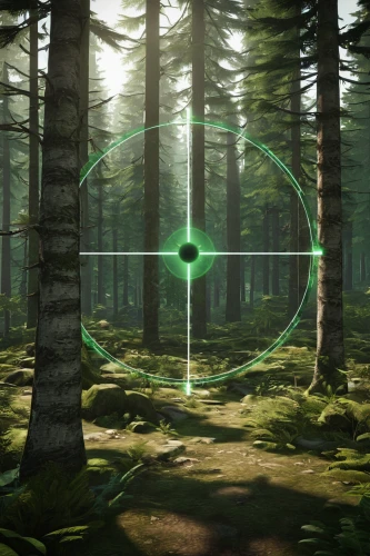 forest background,spruce forest,green forest,spiral background,runes,forest,coniferous forest,stargate,elven forest,greenforest,wormhole,druid grove,3d archery,mobile video game vector background,the forest,forest clover,forest glade,fir forest,digital compositing,trails,Conceptual Art,Daily,Daily 03