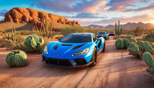 ford gt 2020,desert racing,desert safari,lotus exige,gumpert apollo,desert run,sports car racing,electric sports car,american sportscar,alpine drive,3d car wallpaper,lamborgini,lotus evora,supercar,luxury sports car,aston martin vulcan,game car,lamborghini reventón,desert,racing video game,Art,Classical Oil Painting,Classical Oil Painting 43