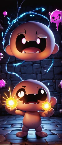 life stage icon,edit icon,diwali banner,game illustration,fire background,android game,funko,halloween background,ori-pei,steam icon,bot icon,stone background,game art,cg artwork,inferno,pyrogames,action-adventure game,glowworm,twitch icon,baymax,Unique,3D,3D Character