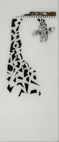 wide sawfish,sawfish,memphis pattern,paper cutting background,black and white pattern,cowhide,stiletto-heeled shoe,alligator clip,music note paper,surfboard fin,braque francais,zebra pattern,calligraphic,wall sticker,music note frame,cutouts,cutout,suit of spades,animal silhouettes,weathervane design