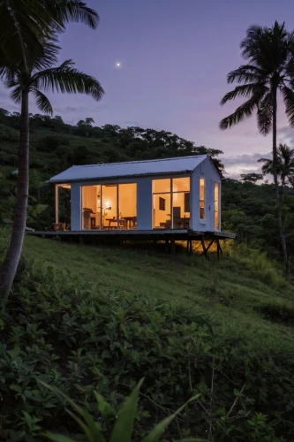 tropical house,dunes house,holiday home,inverted cottage,cube house,floating huts,cube stilt houses,small cabin,kauai,fiji,stilt house,samoa,timber house,house by the water,beach house,cubic house,smart home,small house,mobile home,beautiful home
