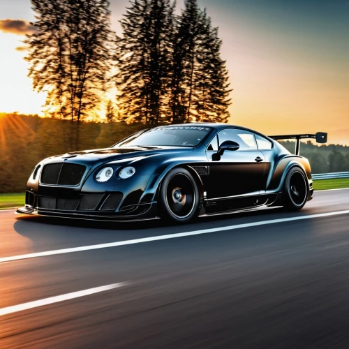 bentley continental supersports,bentley speed 8,bentley speed six,bentley continental gt,bentley t-series,bentley continental gtc,bentley eight,bentley,bentley continental flying spur,bentley mulsanne,cadillac cts-v,american sportscar,bentley brooklands,morgan lifecar,mercedes-benz clk-class,bentley turbo r,luxury sports car,fast car,sportscar,racing car,Photography,General,Realistic