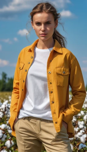 menswear for women,women clothes,women's clothing,clover jackets,ladies clothes,aggriculture,women fashion,woman in menswear,knitting clothing,farmer,arnica,farm girl,farmworker,bicycle clothing,advertising clothes,agroculture,jean button,cotton,liberty cotton,polar fleece,Photography,General,Realistic