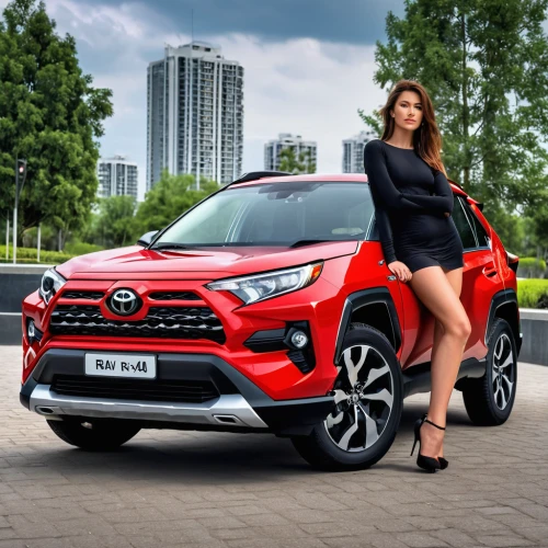 ecosport,ford ecosport,compact sport utility vehicle,toyota rav 4,toyota rav4,great wall haval h3,crossover suv,kia motors,toyota hilux,lada niva,toyota rav4 ev,ssangyong istana,sports utility vehicle,lada,toyota fortuner,zagreb auto show 2018,suv,sales car,sport utility vehicle,mazda bt-50,Photography,General,Realistic