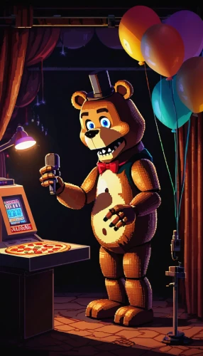 3d teddy,scandia bear,game illustration,left hand bear,teddy-bear,teddy bear crying,bear teddy,teddy bear waiting,teddybear,teddy,cute bear,plush bear,teddy bear,adventure game,musical rodent,bear,great bear,conductor,little bear,play escape game live and win,Unique,Pixel,Pixel 01