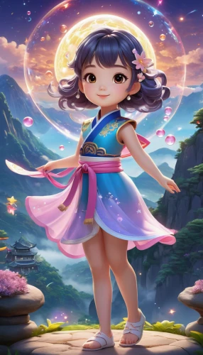 japanese sakura background,hanbok,xiaochi,zodiac sign libra,oriental princess,wuchang,diwali banner,show off aurora,child fairy,siu mei,mulan,rosa 'the fairy,sakura background,monsoon banner,mid-autumn festival,yuanyang,fairy tale character,yi sun sin,xun,xizhi,Unique,3D,3D Character