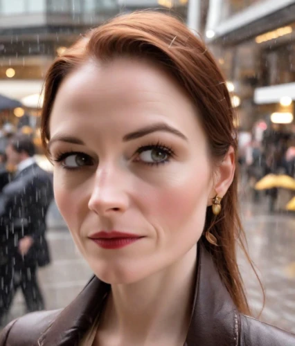 daisy jazz isobel ridley,swedish german,british actress,angel face,woman face,attractive woman,background bokeh,madeleine,irish,heterochromia,the girl's face,female model,women's eyes,beautiful face,woman's face,in the rain,sofia,depth of field,two face,bokeh effect
