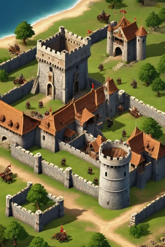 templar castle,medieval castle,castle iron market,old fort,peter-pavel's fortress,military fort,new castle,castle complex,castleguard,knight's castle,castle,castel,old castle,city walls,medieval town,citadelle,castle ruins,knight village,medieval,fortification,Conceptual Art,Fantasy,Fantasy 29