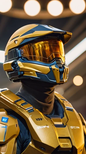 bumblebee,yellow-gold,kryptarum-the bumble bee,gold paint stroke,nova,gold foil 2020,c-3po,goldenrod,golden mask,gold colored,gold mask,golden frame,gold lacquer,random access memory,falcon,golden yellow,visor,gold color,robot icon,senna,Photography,General,Commercial