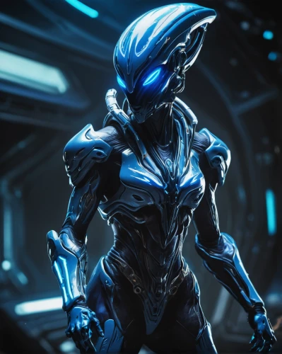 alien warrior,neottia nidus-avis,symetra,nova,scifi,nebula guardian,cg artwork,alien,mantis,sci fi,andromeda,argus,garuda,sigma,gara,core shadow eclipse,echo,ice planet,drg,sentinel,Conceptual Art,Sci-Fi,Sci-Fi 13