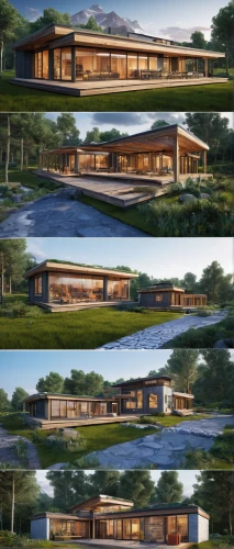3d rendering,dunes house,mid century house,eco hotel,golf hotel,school design,residential house,clubhouse,golf resort,renovation,feng shui golf course,render,timber house,dune ridge,mid century modern,modern house,villas,core renovation,large home,residential,Art,Artistic Painting,Artistic Painting 37