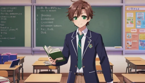 tsumugi kotobuki k-on,euphonium,teacher,classroom,primary school student,school items,yui hirasawa k-on,school start,anchovy,student,school uniform,spring onion,chuka wakame,anime cartoon,tatarian aster,class room,student flower,smooth aster,mikuru asahina,elementary,Unique,Paper Cuts,Paper Cuts 09