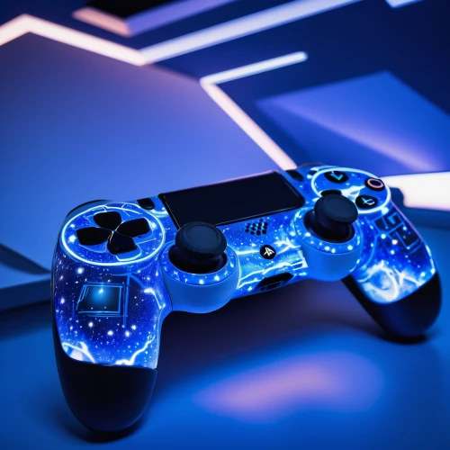 android tv game controller,mobile video game vector background,playstation 4,game light,video game controller,game controller,controller,blue light,playstation,games console,ps5,gamepad,controllers,controller jay,gaming console,game consoles,ps4,playstation accessory,joypad,sony playstation,Art,Classical Oil Painting,Classical Oil Painting 21