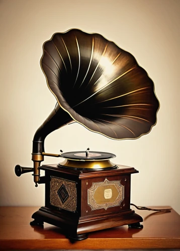 gramophone record,gramophone,the gramophone,phonograph record,the phonograph,phonograph,78rpm,retro turntable,record player,vinyl player,vinyl record,vinyl records,thorens,the record machine,vintage ilistration,s-record-players,fifties records,music record,turntable,stereophonic sound,Illustration,Abstract Fantasy,Abstract Fantasy 05