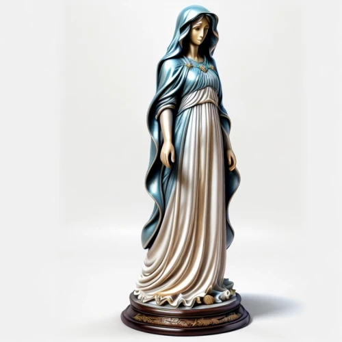 the prophet mary,statuette,decorative figure,figurine,3d figure,miniature figure,jesus figure,figure of justice,mary 1,justitia,statue of freedom,angel figure,wooden figure,woman sculpture,lady justice,mother earth statue,to our lady,pregnant statue,goddess of justice,mary