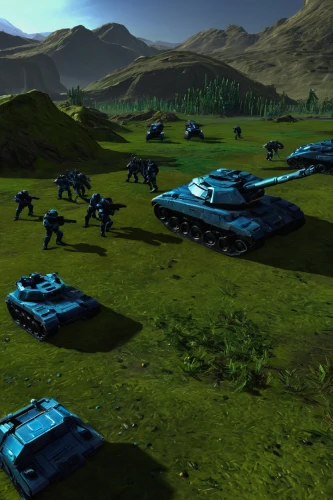 self-propelled artillery,convoy,tanks,blue tiger,storm troops,metal tanks,patrols,federal army,shield infantry,military training area,combat vehicle,poly karpov css-13,medium tactical vehicle replacement,active tank,tank ship,swarms,tank wagons,the army,landing ship  tank,grizzlies,Art,Artistic Painting,Artistic Painting 30