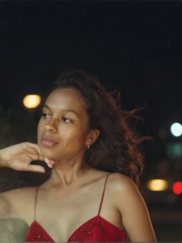 video scene,havana,girl in car,video film,commercial,woman in the car,girl in red dress,passenger,video clip,girl and car,photo session at night,siren,cebu red,in red dress,headlights,ipê-rosa,man in red dress,hula,blurred vision,bokeh