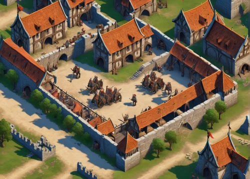 medieval town,escher village,knight village,medieval street,town buildings,town planning,medieval castle,medieval market,tavern,villages,alpine village,castle iron market,medieval,old village,resort town,mountain settlement,terracotta tiles,aurora village,blocks of houses,mountain village,Photography,Fashion Photography,Fashion Photography 01