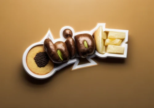 chocolate letter,food icons,fruit icons,brazil nuts,hazelnut,donut illustration,fruits icons,pralines,chocolate-coated peanut,fortune cookies,brazil nut,cocoa beans,carob,cocoa solids,eclair,mixed nuts,speculoos,chocolatier,baumkuchen,coffee background,Realistic,Foods,Potatoes