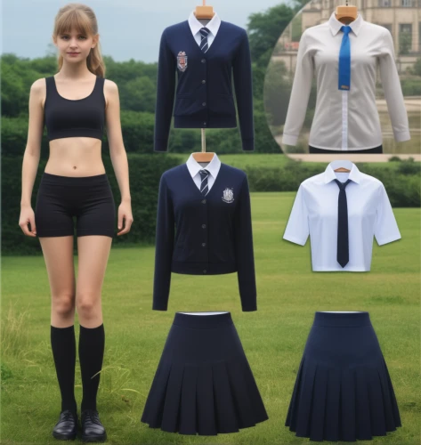 school uniform,women's clothing,school clothes,uniforms,police uniforms,anime japanese clothing,fashionable clothes,martial arts uniform,clothing,school skirt,ladies clothes,cheerleading uniform,sports uniform,formal wear,a uniform,uniform,women clothes,summer clothing,clothes,fashion dolls,Photography,General,Natural