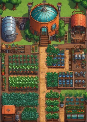 organic farm,vegetable garden,greenhouse,farms,bee farm,wine-growing area,farm yard,farm,leek greenhouse,greenhouse cover,agricultural,vegetable field,the farm,farm set,farmer's market,farming,vegetable market,crop plant,seed stand,stock farming,Conceptual Art,Fantasy,Fantasy 25