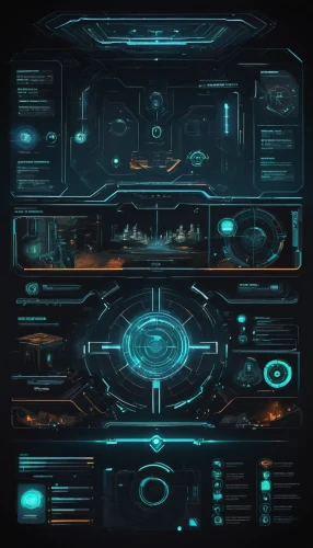 ufo interior,steam machines,spaceship space,systems icons,scifi,compartment,transport panel,sci fiction illustration,game illustration,compartments,spaceship,sci - fi,sci-fi,blueprints,cooktop,sci fi,jukebox,consoles,chamber,playmat,Illustration,Vector,Vector 11