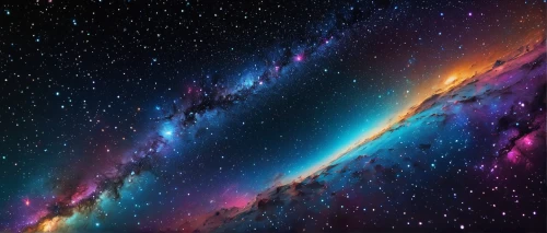 galaxy,nebula,space art,colorful stars,space,nebula 3,galaxy collision,cosmos,full hd wallpaper,colorful star scatters,deep space,outer space,unicorn background,galaxies,andromeda,spiral galaxy,m82,fairy galaxy,cosmic,milkyway,Unique,3D,Modern Sculpture